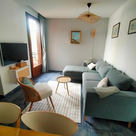 Maison Avec Terrasses A 300M De La Mer Juno Beach Bernieres-sur-Mer ภายนอก รูปภาพ