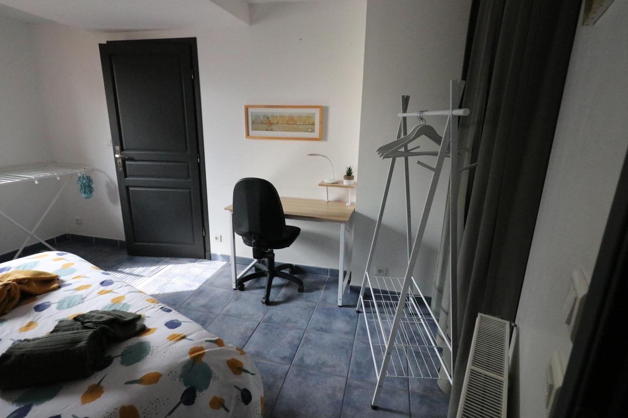 Maison Avec Terrasses A 300M De La Mer Juno Beach Bernieres-sur-Mer ภายนอก รูปภาพ