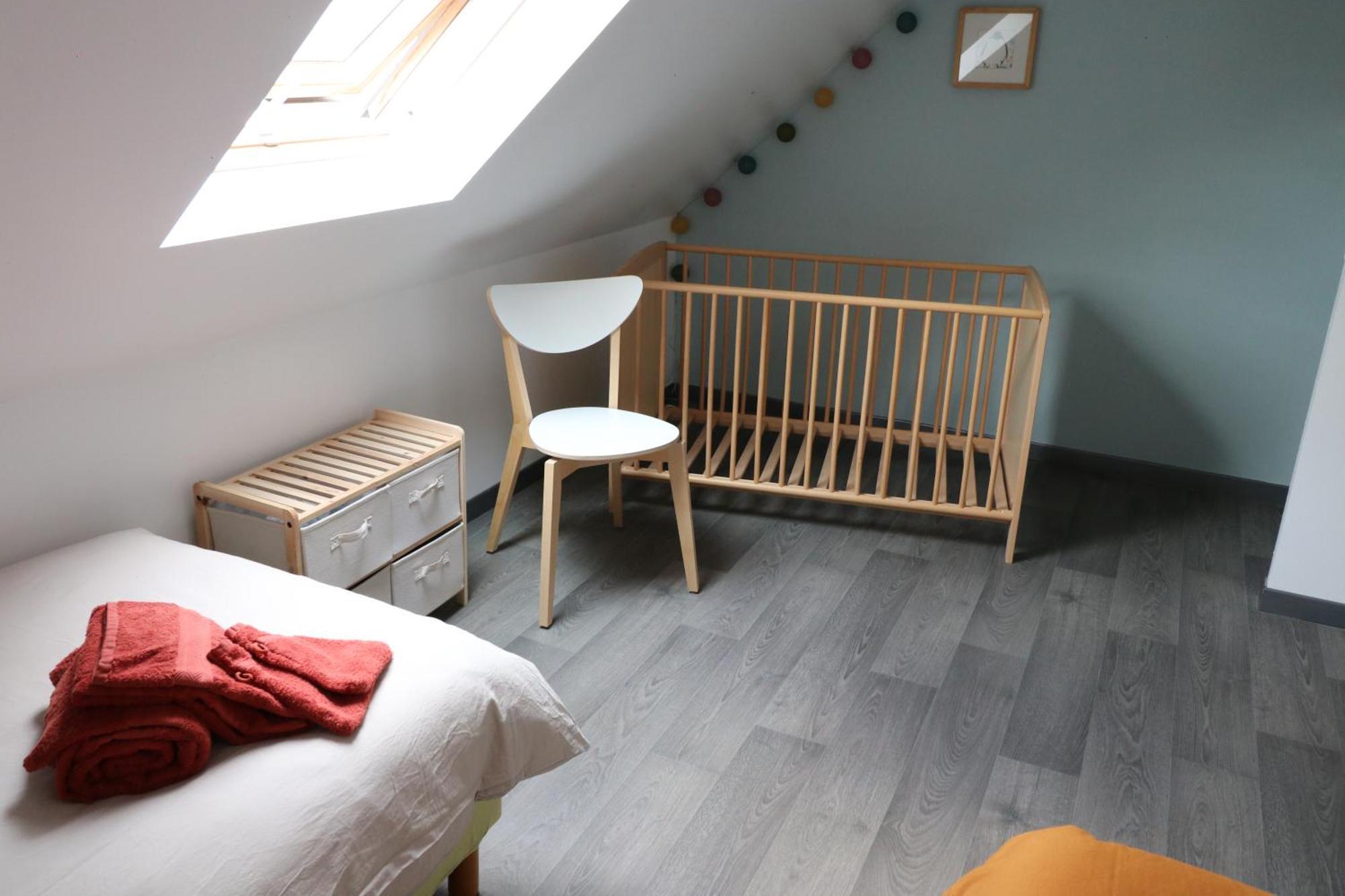 Maison Avec Terrasses A 300M De La Mer Juno Beach Bernieres-sur-Mer ภายนอก รูปภาพ
