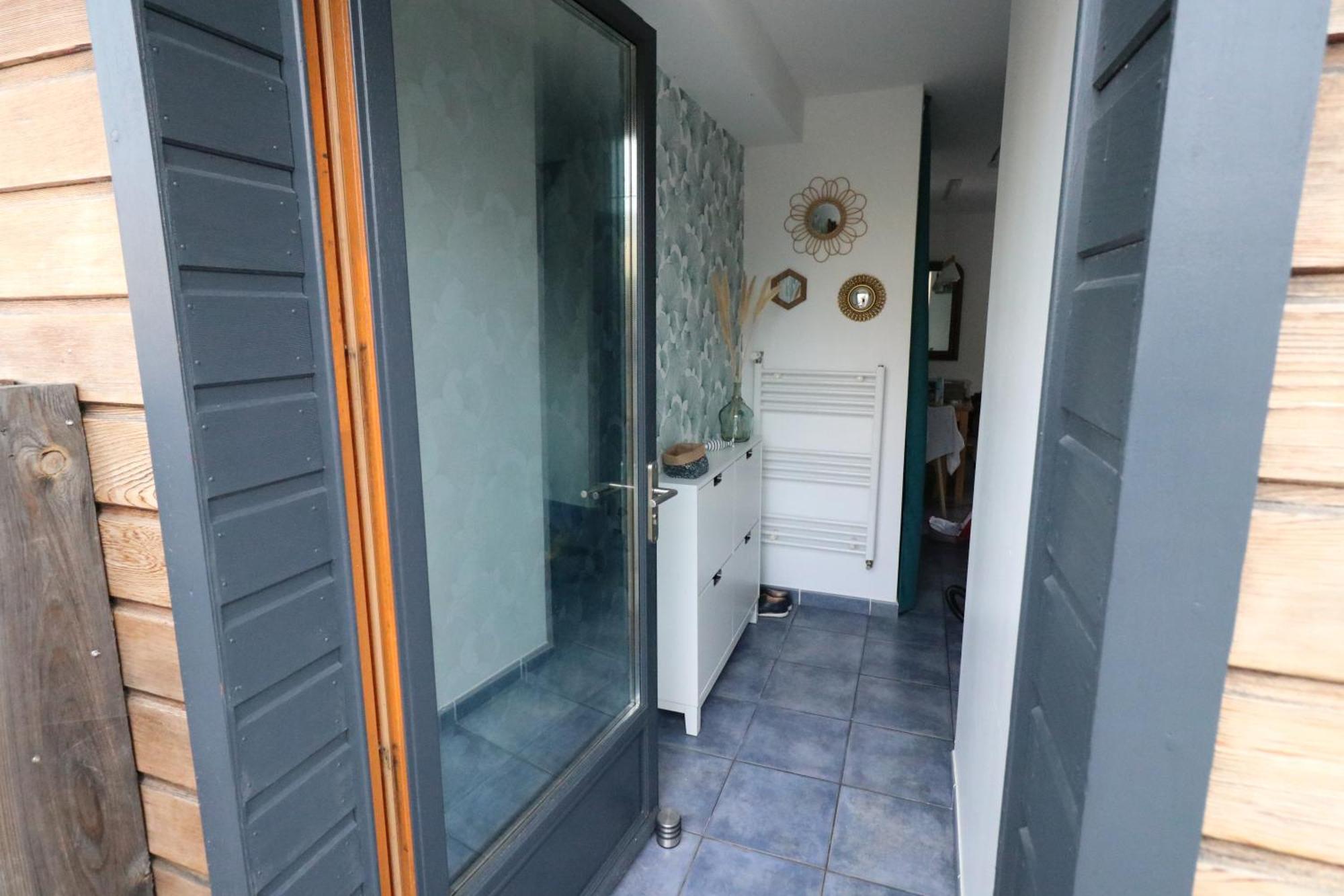 Maison Avec Terrasses A 300M De La Mer Juno Beach Bernieres-sur-Mer ภายนอก รูปภาพ